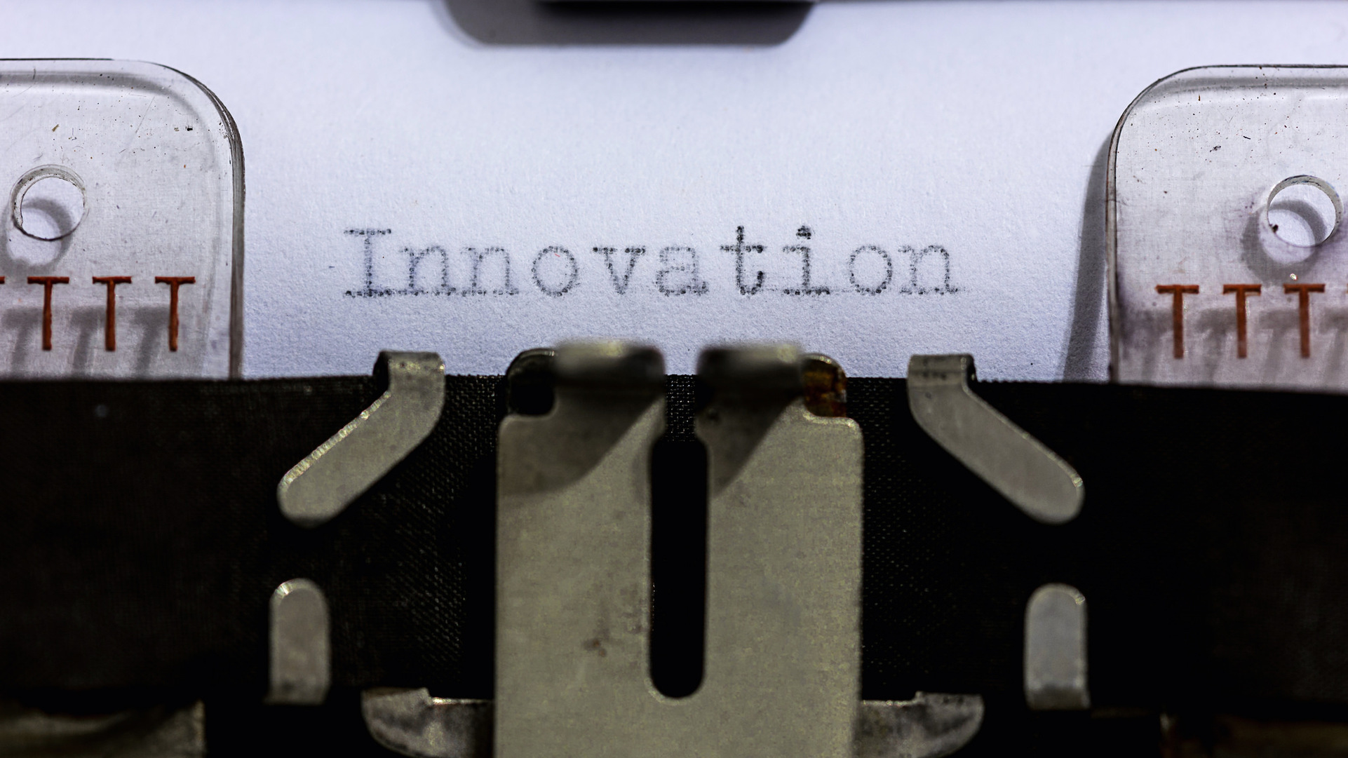 社會創新 social innovation －非一般的經歷、三